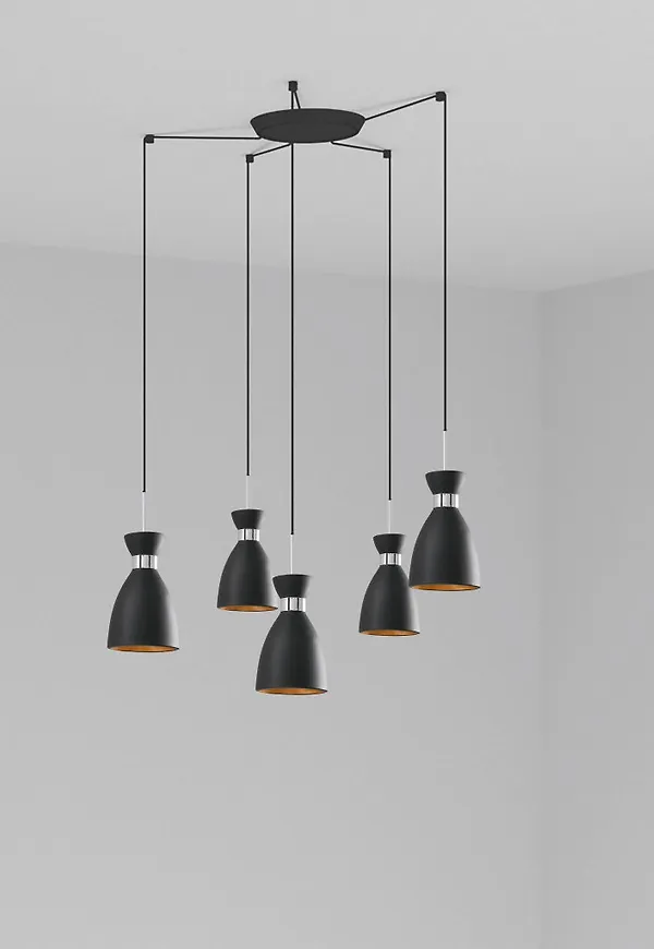 Faro Barcelona taklampa som passar perfekt till sommaren 2025!