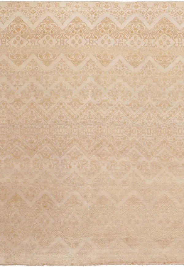 Stilren beige möbel 2026 från Rezas.