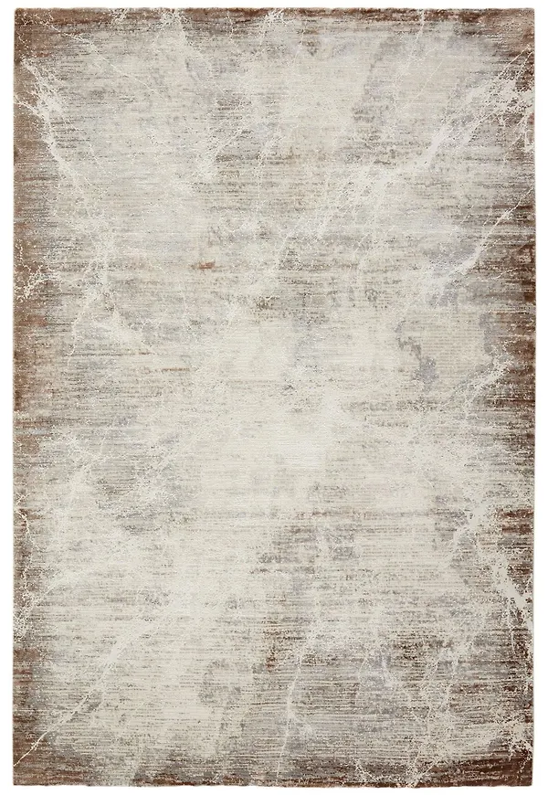 Mysig bomullsmöbel 2026 från Rezas.