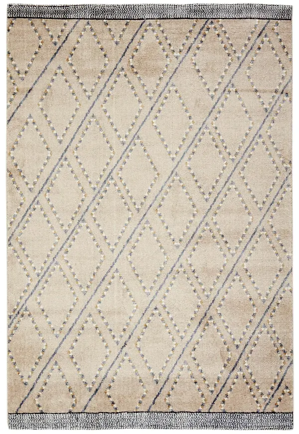 Smickrande bomullsmöbel 2026 från Rezas.