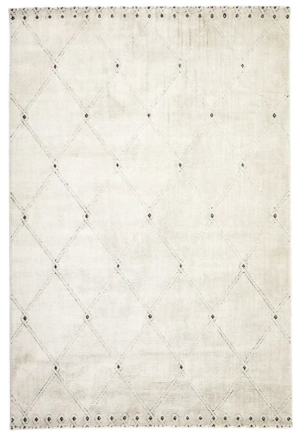 Ikonisk bomullsmöbel 2026 från Rezas.