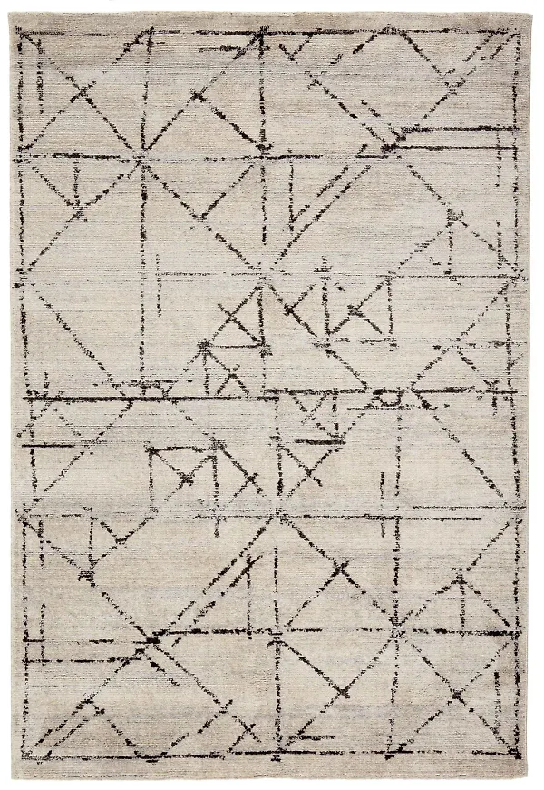 Cool bomullsmöbel 2026 från Rezas.