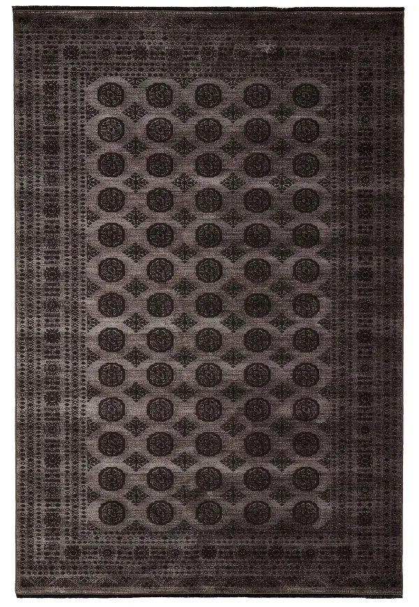 Klassisk bomullsmatta 2026 från Rezas.