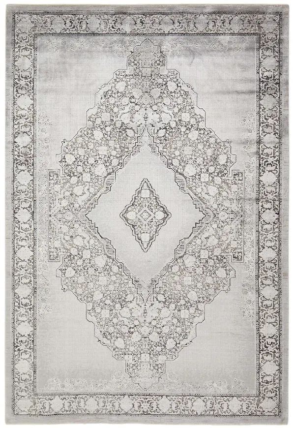 Elegant bomullsmöbel 2026 från Rezas.