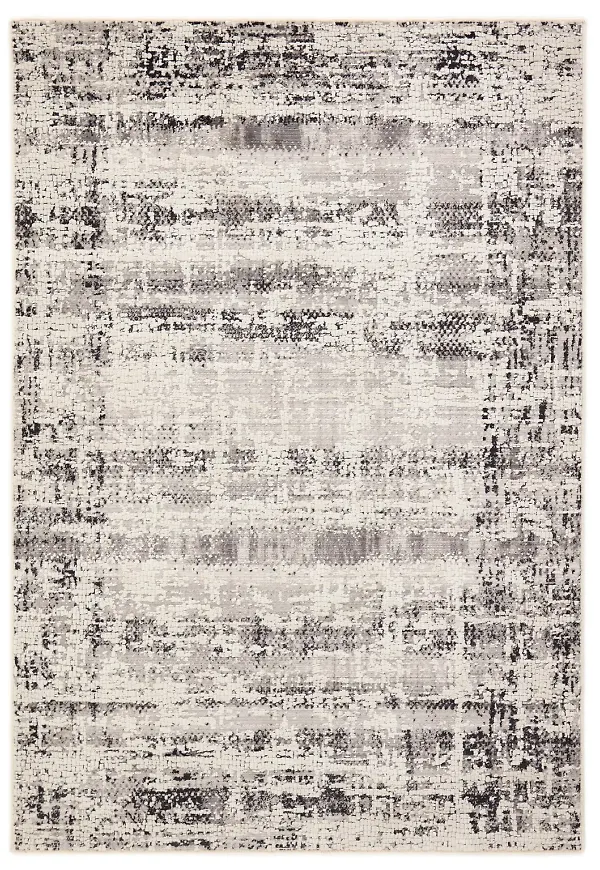 Rezas matta som passar perfekt till sommaren 2026!