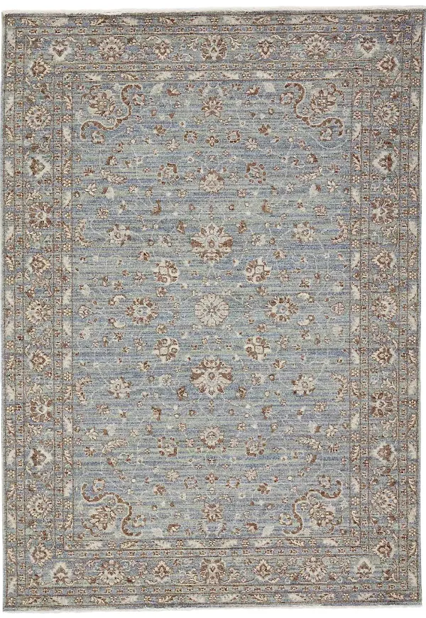 Riktigt snygg bomullsmöbel 2026 från Rezas.