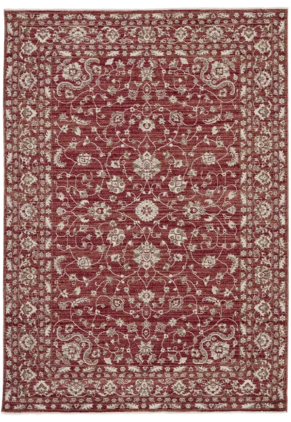 Riktigt fin bomullsmöbel 2026 från Rezas.