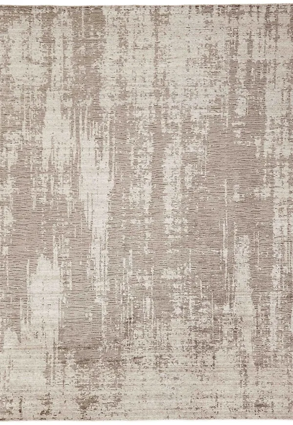 Viskosmatta som passar perfekt till våren 2026!