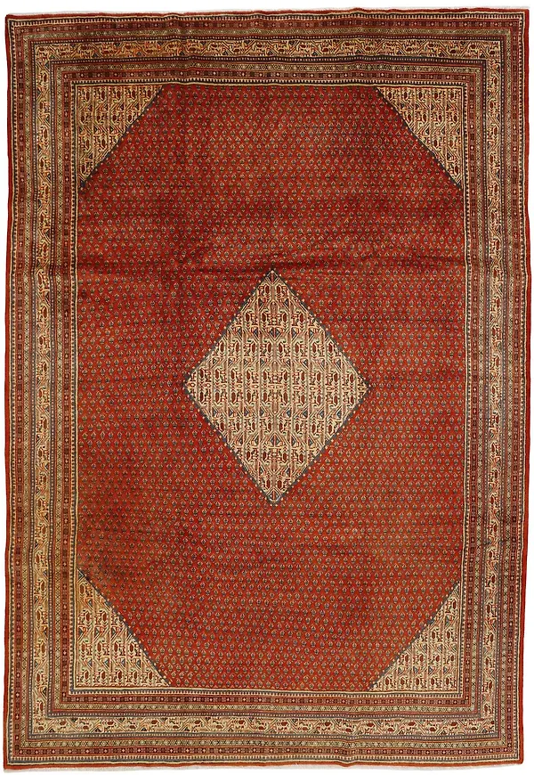 Smickrande möbel 2026 från Rezas.