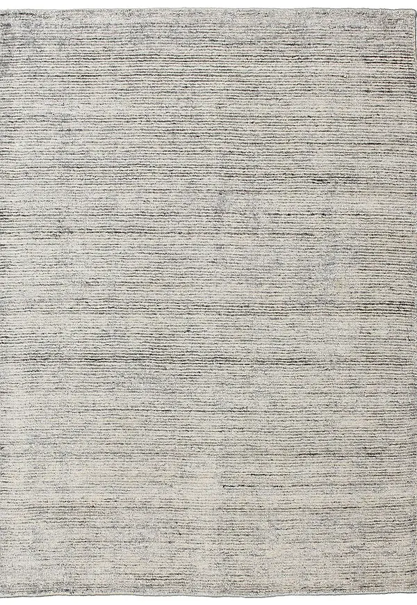 Jättefin bomullsmatta 2026 från Rezas.