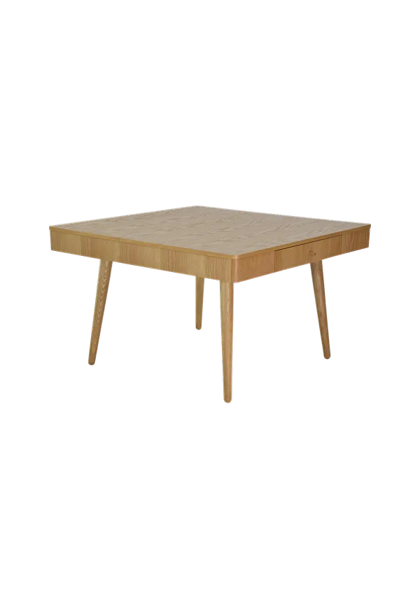 Riktigt trendig låda 2025 från RGE.