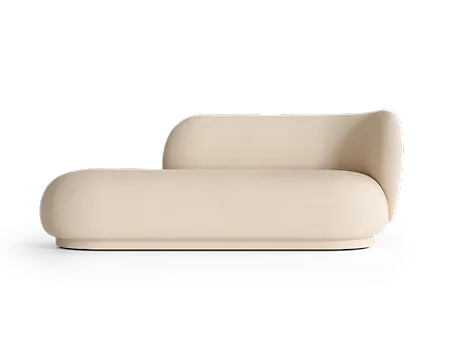 Skön Fåtölj som passar bra vid många olika tillfällen.