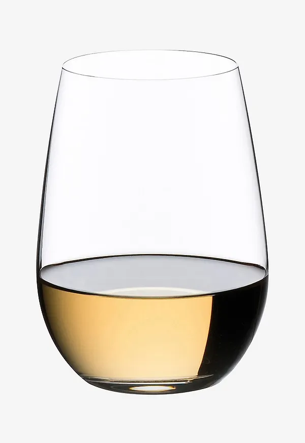 Söt vitvinsglas 2026 från Riedel.