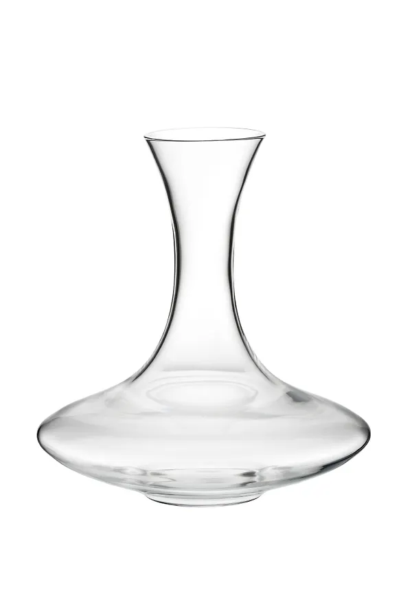 Superfin karaff 2026 från Riedel.