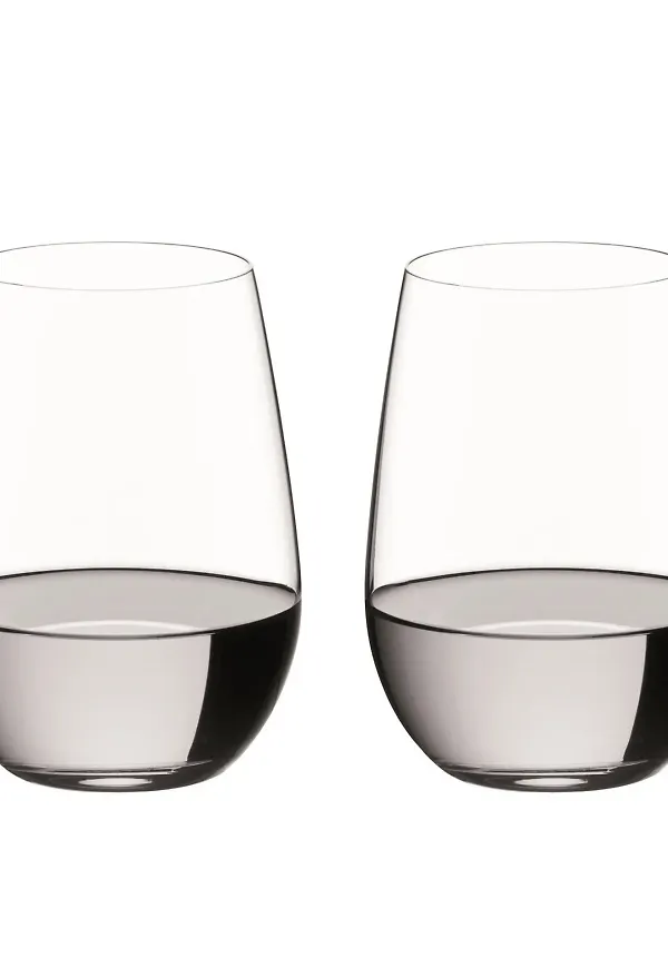 Stilren vinglas 2026 från Riedel.