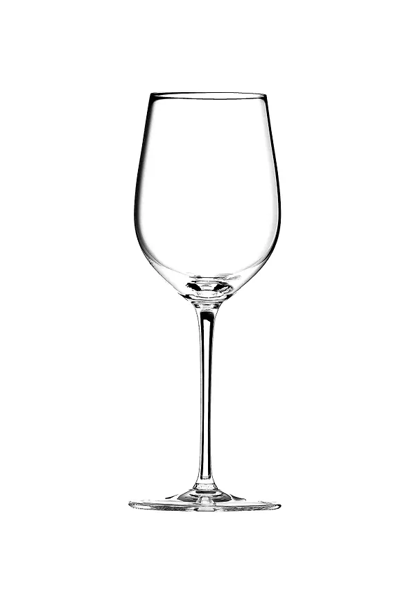 Mysig vinglas 2026 från Riedel.