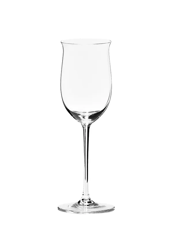 Snygg vinglas 2026 från Riedel.