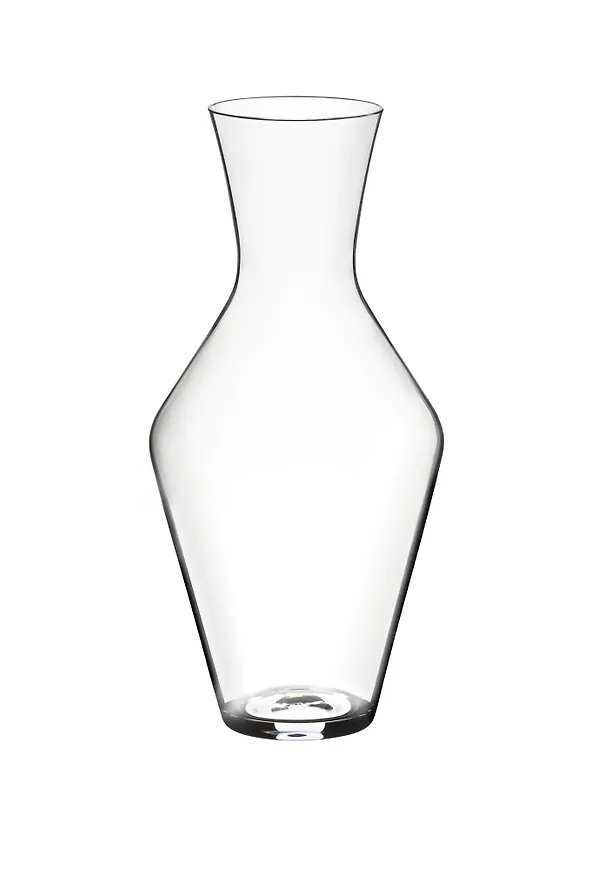Riktigt snygg karaff 2026 från Riedel.