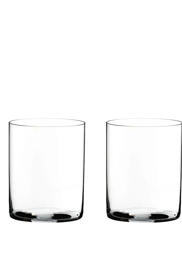 Vacker dricksglas 2026 från Riedel.