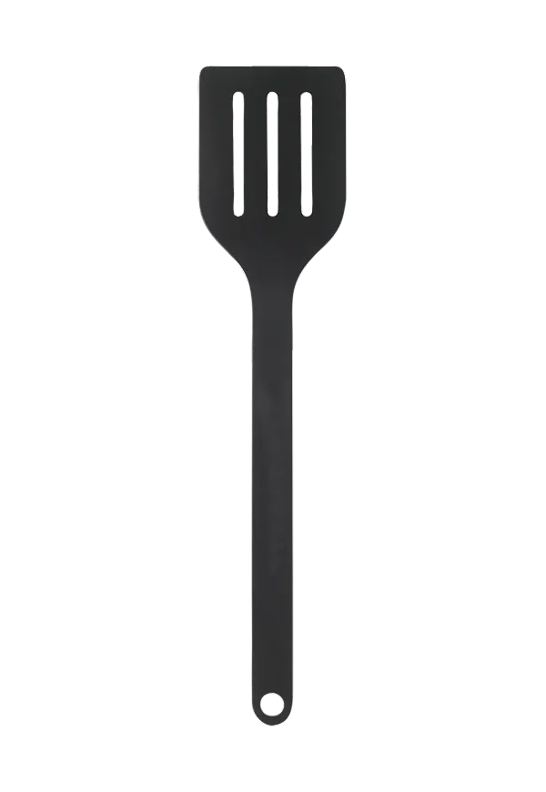 Riktigt snygg stekspade 2026 från RIG-TIG.