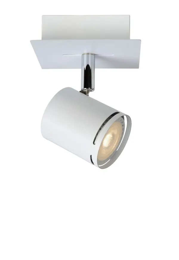 Modern taklampa 2025 från Lucide.