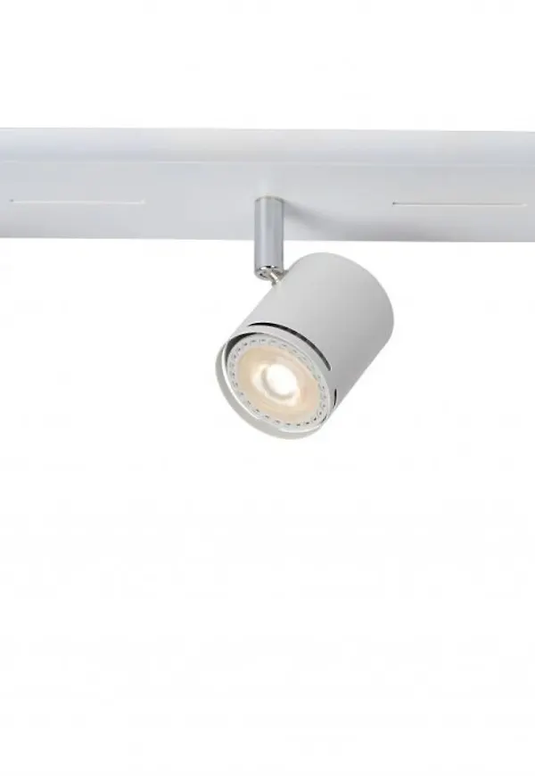 Lampa som passar perfekt till sommaren 2025!