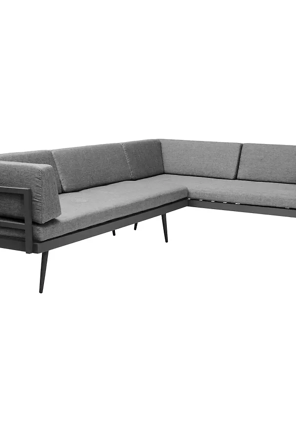 Riktigt snygg soffa 2025 från Cinas.