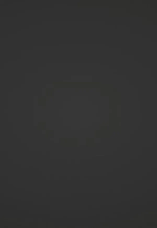 Supersnygg aluminiumstol 2025 från Fast.