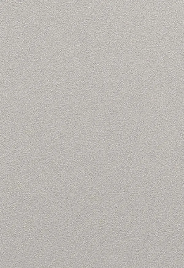 Fantastiskt fin stapelstol 2025 från Fast.