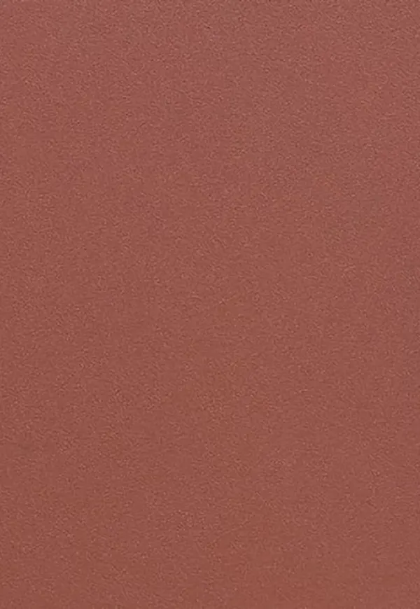 Elegant karmstol i aluminium från Fast.