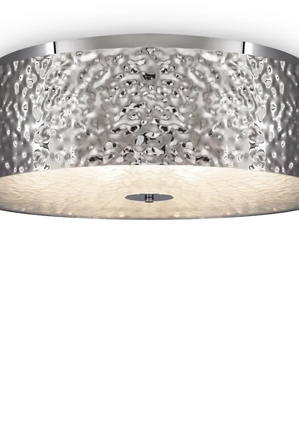 Mysig lampa 2025 från Maytoni.