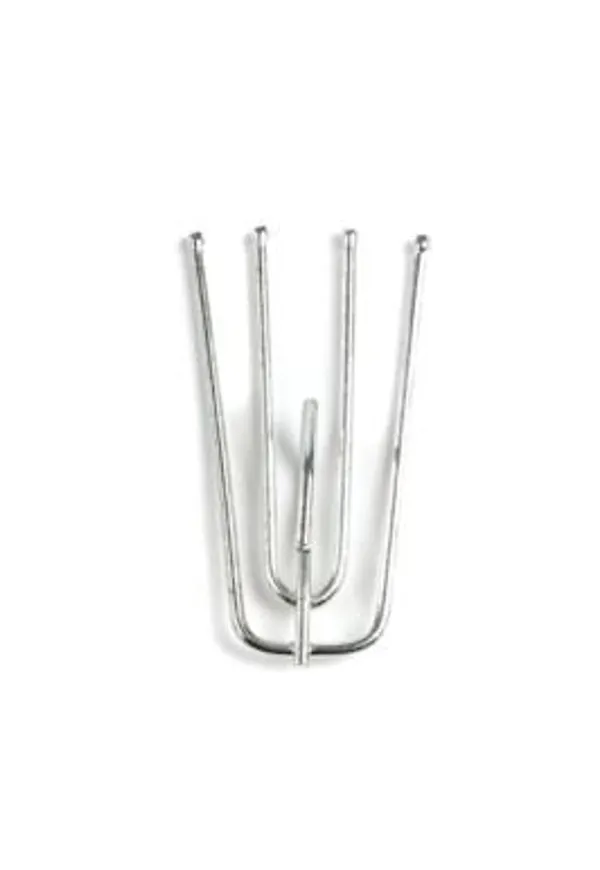 Hemtex gardin som passar perfekt till våren 2025!