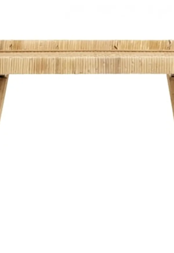 Skön beige bord 2025 från Nordal.