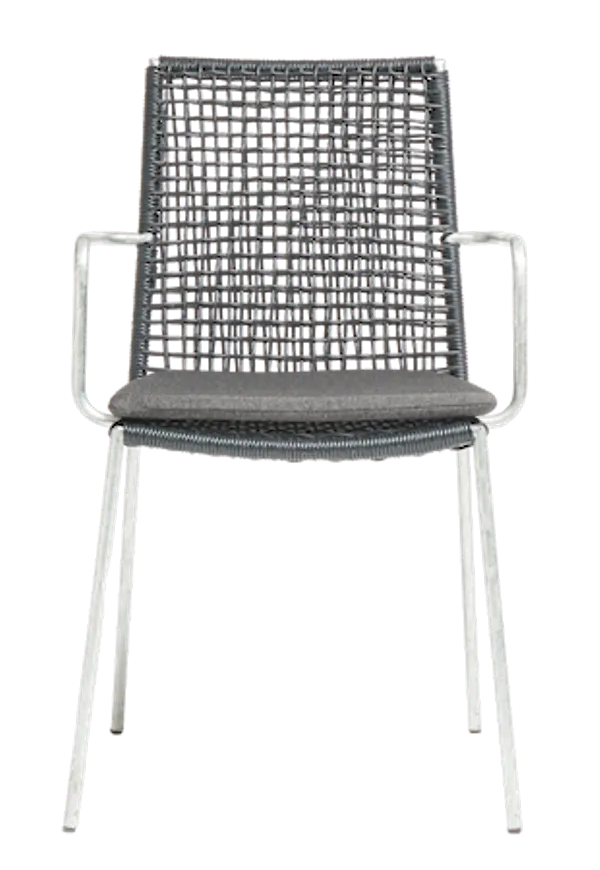 Jättesnygg möbel 2025 från Muubs.