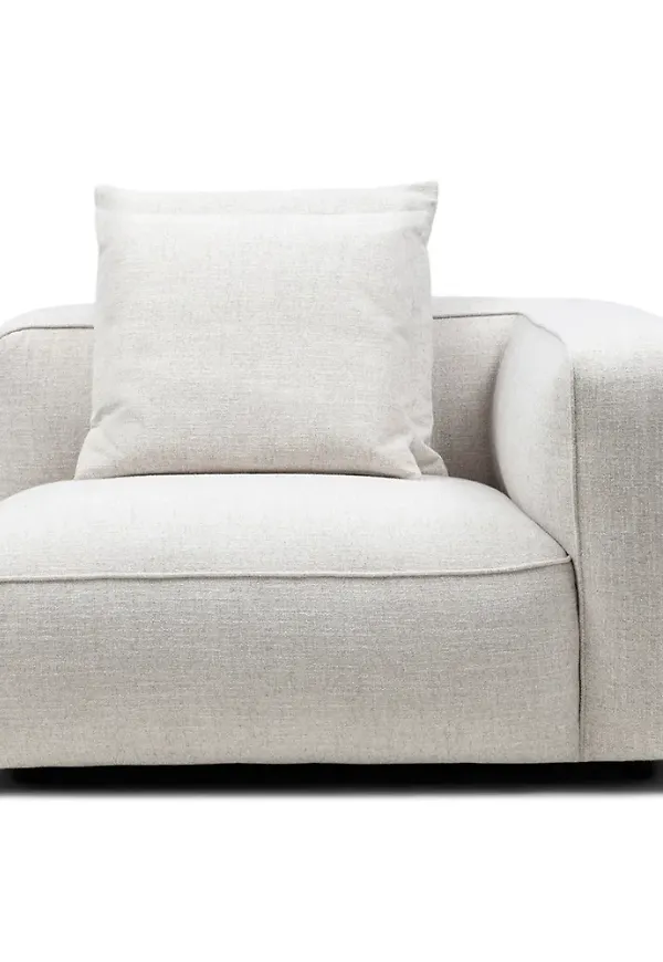 Fantastiskt fin soffa 2025 från Riviera Maison.