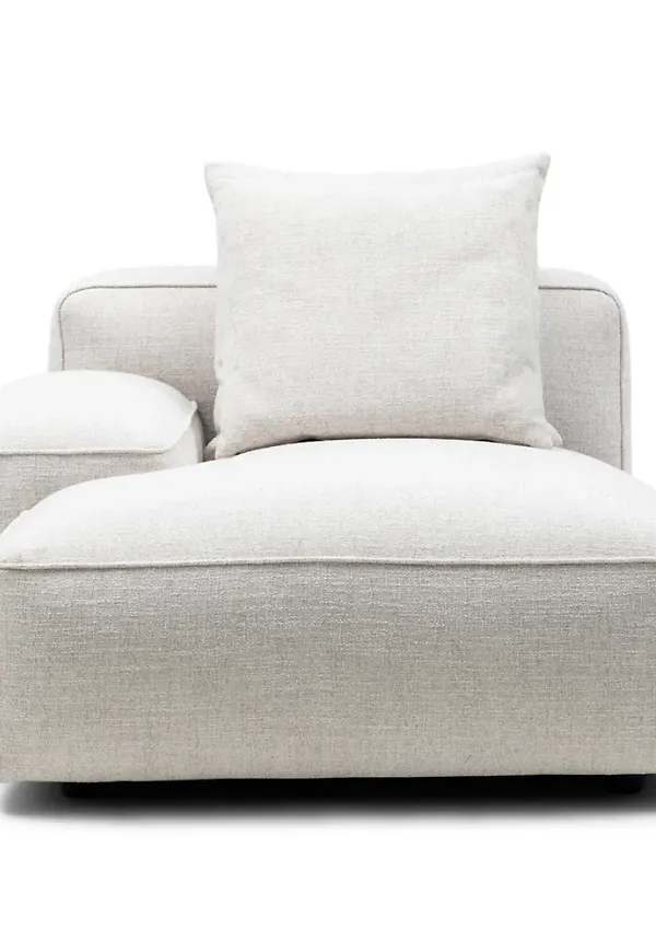 Exklusiv modulsoffa 2025 från Riviera Maison.