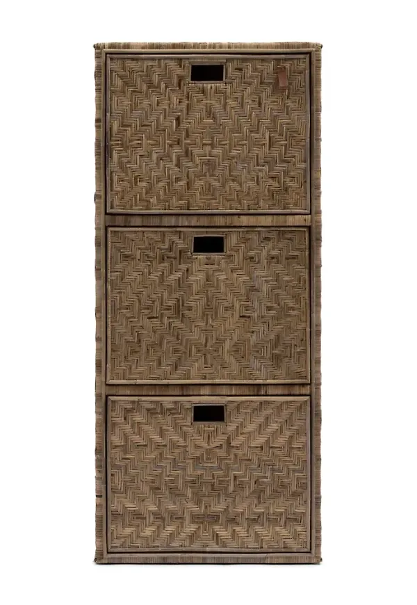 Riktigt snygg möbel 2025 från Riviera Maison.