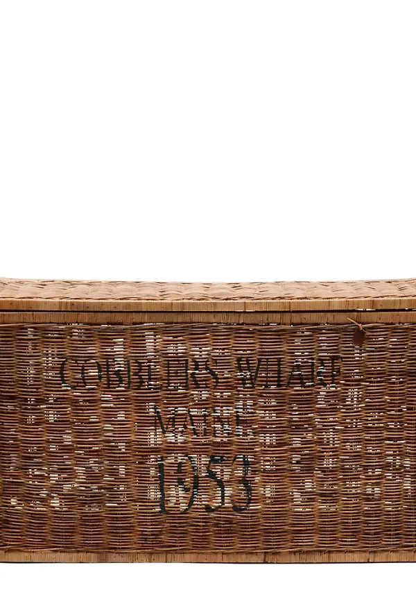 Otroligt fin möbel 2025 från Riviera Maison.