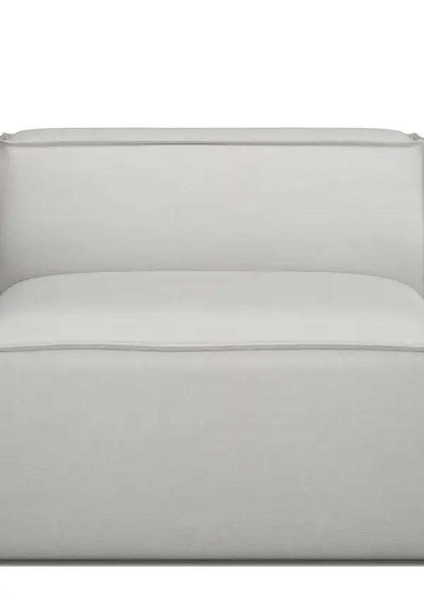 Vacker möbel i bomull från Riviera Maison.