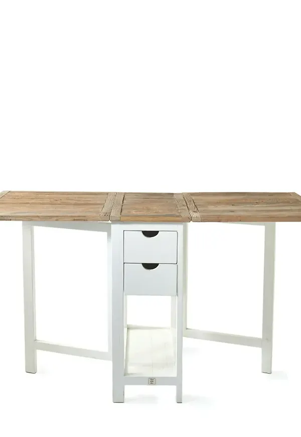 Söt matbord 2025 från Riviera Maison.