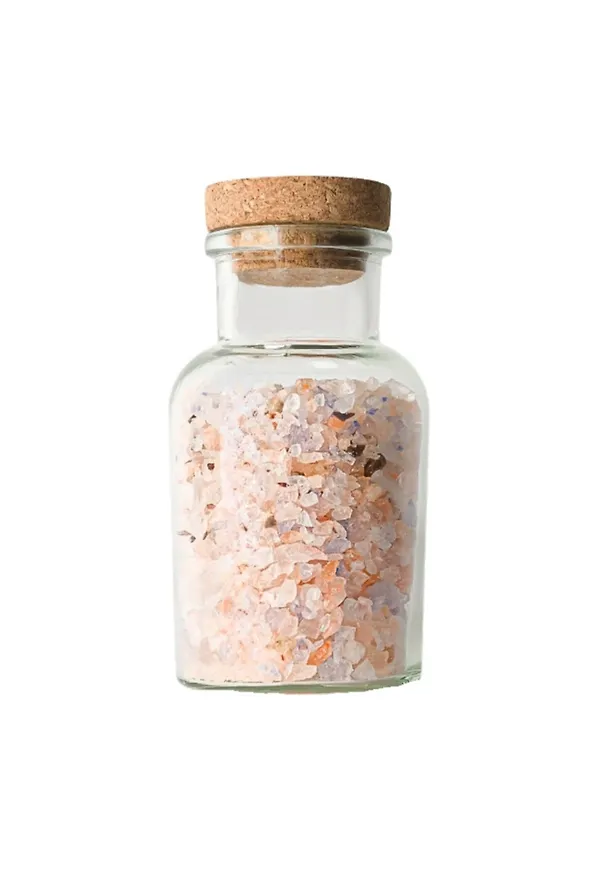 Smickrande blender 2026 från Rivsalt.