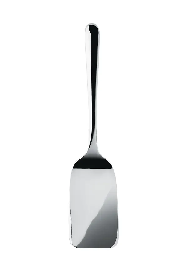 Skön stekspade 2026 från Robert Welch.
