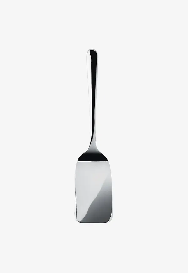 Fantastiskt snygg stekspade 2026 från Robert Welch.