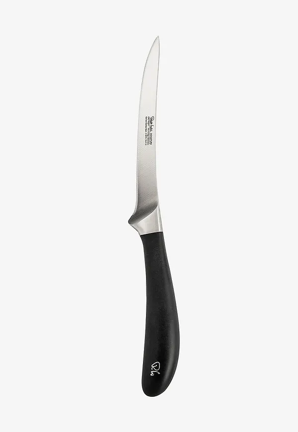 Trendig kniv 2026 från Robert Welch.