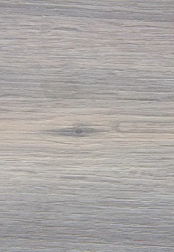 Skön bord som passar bra vid många olika tillfällen.