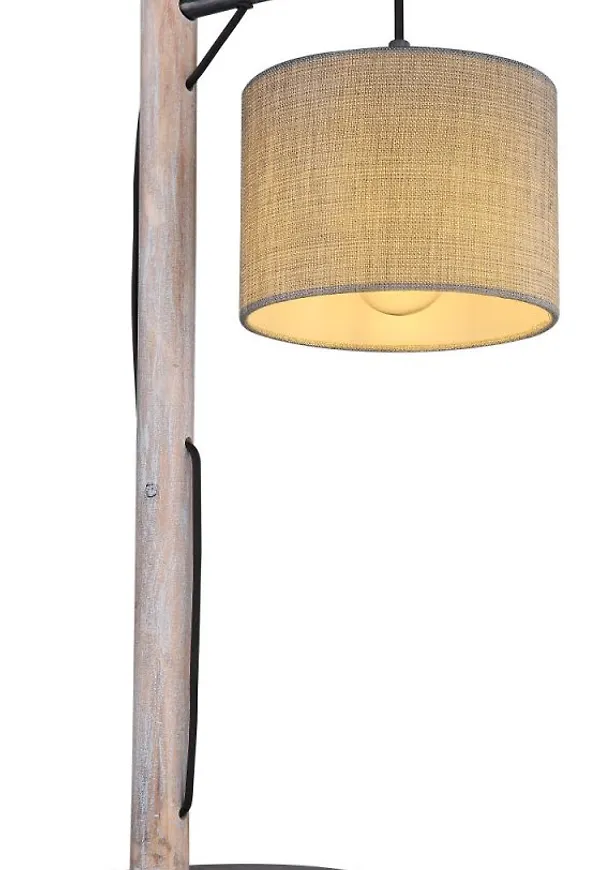 Globo Lighting bordslampa som passar perfekt till sommaren 2025!