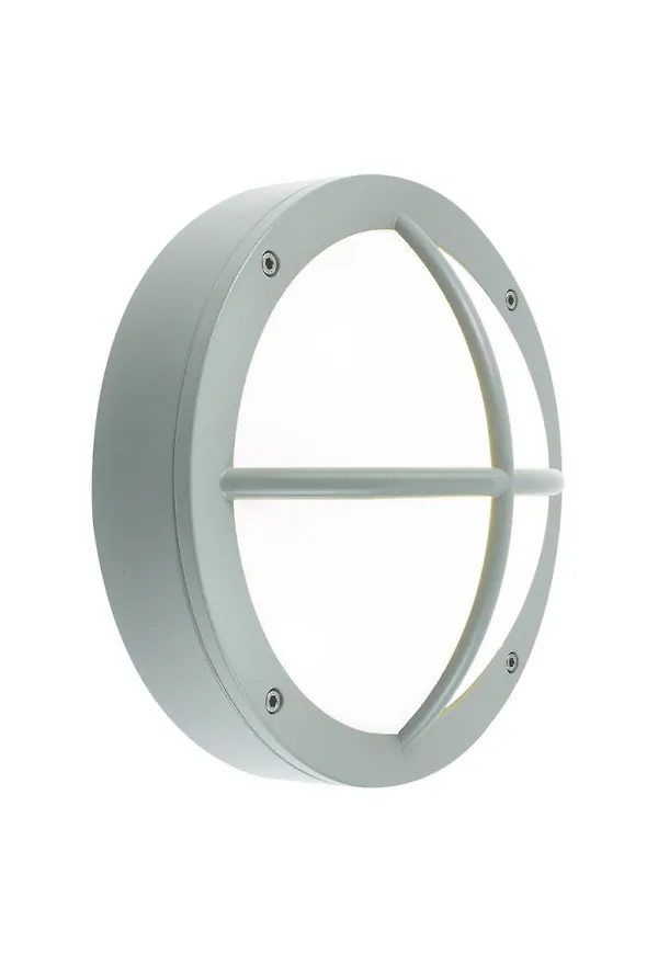 Aluminiumlampa som passar perfekt till sommaren 2025!