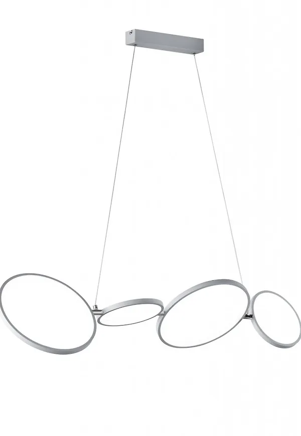 Trio Lighting lampa som passar perfekt till sommaren 2025!