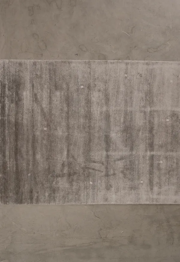 Trendig matta 2025 från Roots Living.