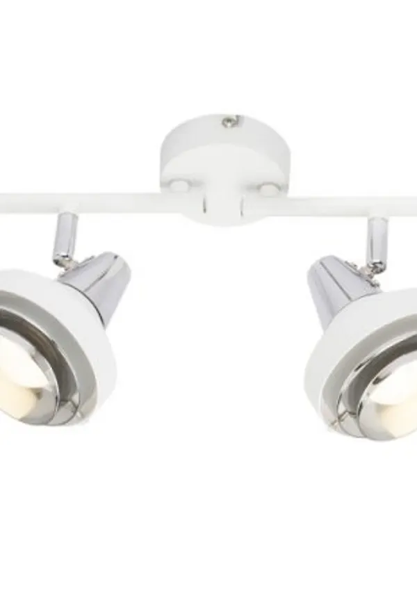 Superfin lampa 2025 från Globo Lighting.